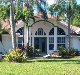 Picture of 16032 86Th Street N, Westlake, FL 33470