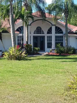 Picture of 16032 86Th Street N, Westlake, FL 33470
