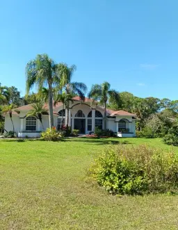 Picture of 16032 86Th Street N, Westlake, FL 33470