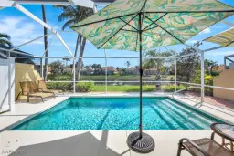 Picture of 4582 Ossabaw Way, Naples, FL 34119