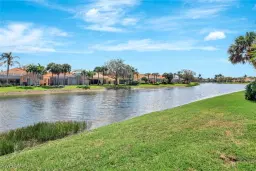 Picture of 4582 Ossabaw Way, Naples, FL 34119
