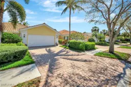 Picture of 4582 Ossabaw Way, Naples, FL 34119