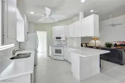 Picture of 4582 Ossabaw Way, Naples, FL 34119