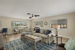 Picture of 6151 Estero Blvd 1, Fort Myers Beach, FL 33931