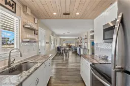 Picture of 6151 Estero Blvd 1, Fort Myers Beach, FL 33931