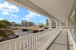Picture of 6151 Estero Blvd 1, Fort Myers Beach, FL 33931