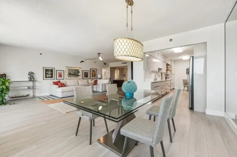 Picture of 1401 S Ocean Boulevard 302, Boca Raton FL 33432