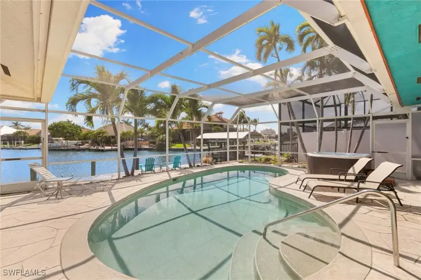 Picture of 1145 Shenandoah Ct, Marco Island FL 34145