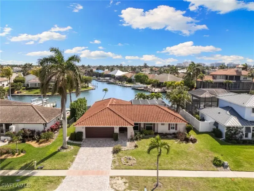 Picture of 1145 Shenandoah Ct, Marco Island FL 34145