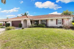 Picture of 1145 Shenandoah Ct, Marco Island, FL 34145
