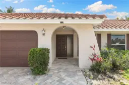 Picture of 1145 Shenandoah Ct, Marco Island, FL 34145