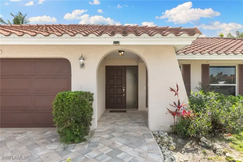 Picture of 1145 Shenandoah Ct, Marco Island FL 34145