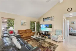 Picture of 1145 Shenandoah Ct, Marco Island, FL 34145