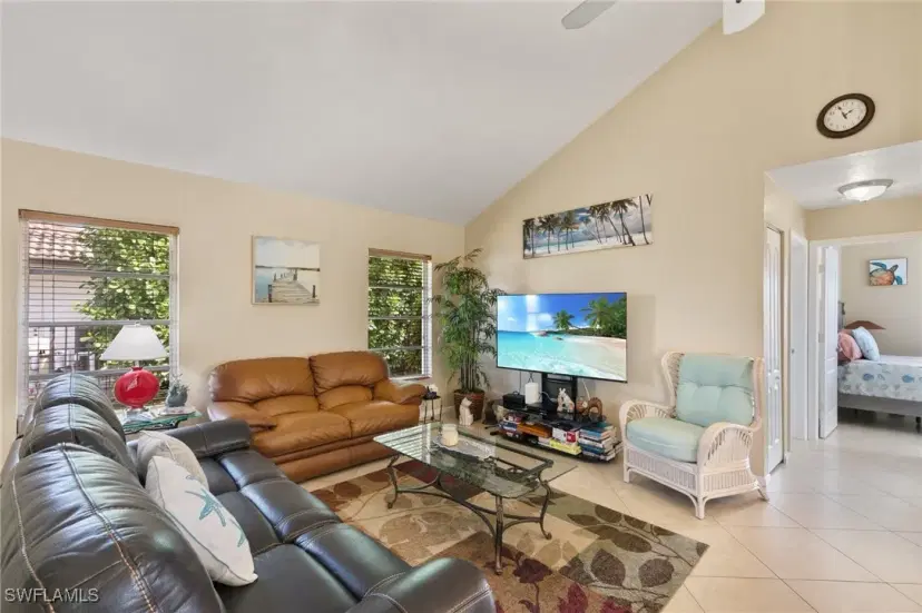 Picture of 1145 Shenandoah Ct, Marco Island FL 34145