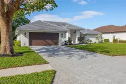 Picture of 2111 Mission Dr, Naples, FL 34109