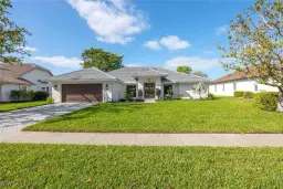 Picture of 2111 Mission Dr, Naples, FL 34109