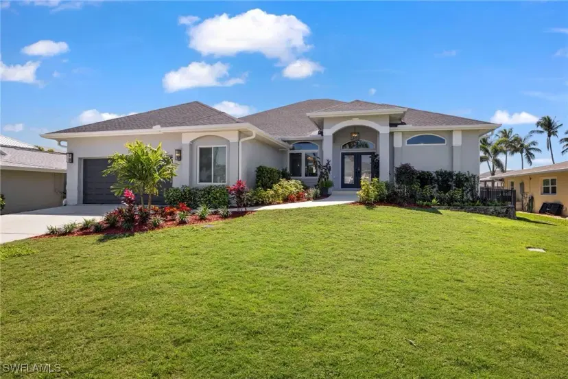 Picture of 4837 Regal Dr, Bonita Springs FL 34134