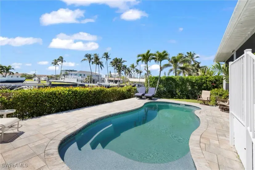 Picture of 4837 Regal Dr, Bonita Springs FL 34134