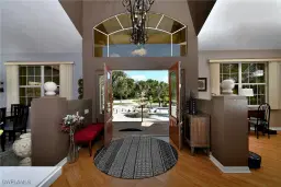 Picture of 844 Haskell St E, Lehigh Acres, FL 33974
