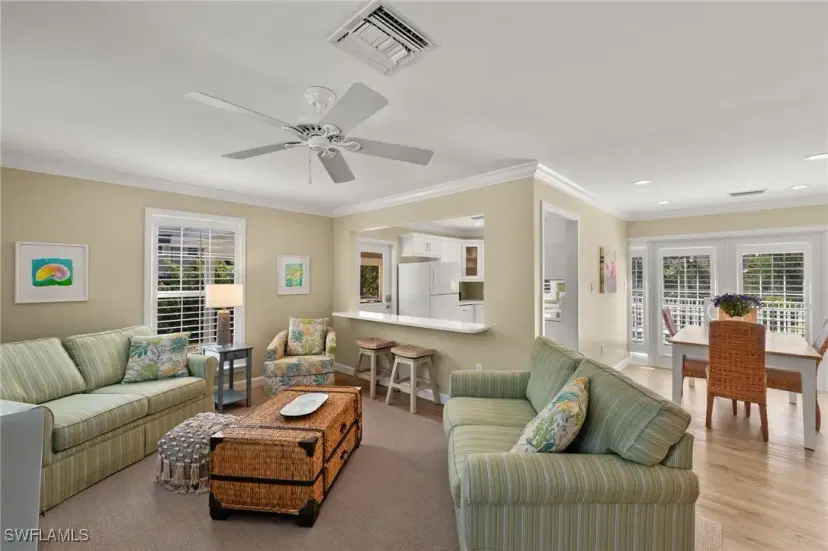 Picture of 1139 Buttonwood Ln, Sanibel FL 33957