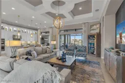 Picture of 3311 Fanny Bay Ln, Naples, FL 34114