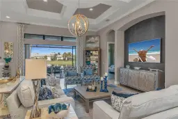 Picture of 3311 Fanny Bay Ln, Naples, FL 34114