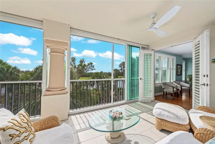 Picture of 2675 Wulfert Rd 3, Sanibel FL 33957