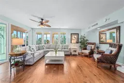 Picture of 2675 Wulfert Rd 3, Sanibel, FL 33957