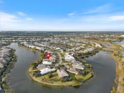 Picture of 6321 Lyford Isle Dr, Naples, FL 34113