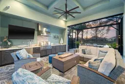 Picture of 6321 Lyford Isle Dr, Naples, FL 34113