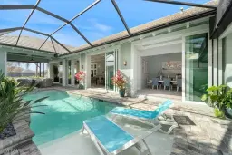 Picture of 6321 Lyford Isle Dr, Naples, FL 34113