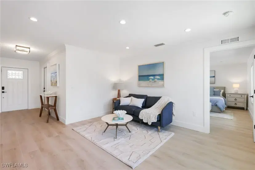 Picture of 27150 Del Ln, Bonita Springs FL 34135