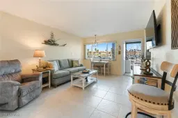 Picture of 3160 Matecumbe Key Rd 212, Punta Gorda, FL 33955
