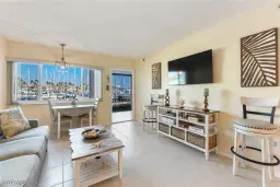 Picture of 3160 Matecumbe Key Rd 212, Punta Gorda, FL 33955