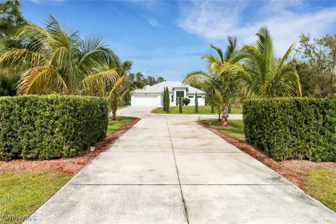Picture of 2575 31St Ave Ne, Naples, FL 34120