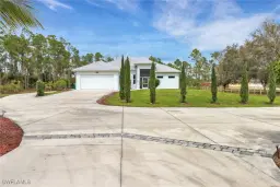 Picture of 2575 31St Ave Ne, Naples, FL 34120