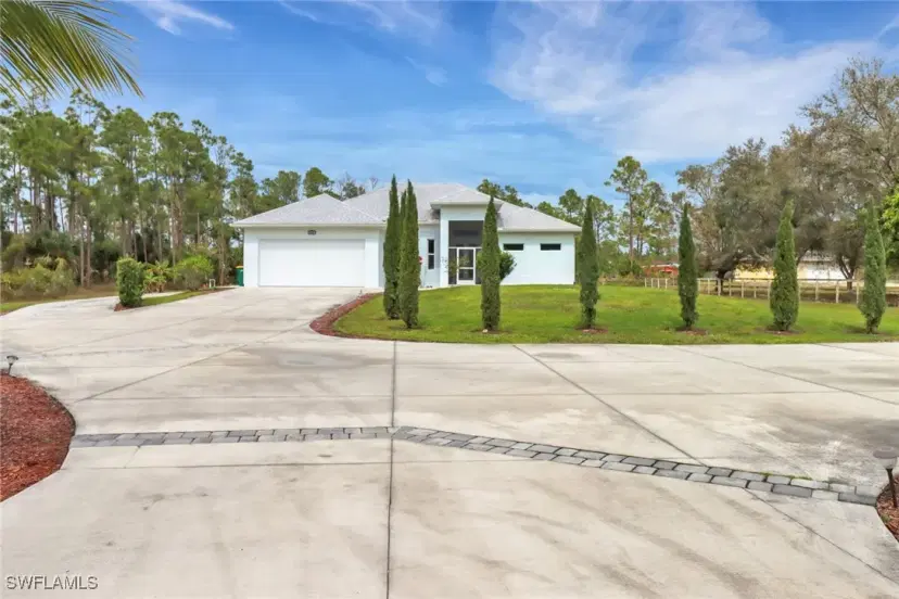 Picture of 2575 31St Ave Ne, Naples FL 34120