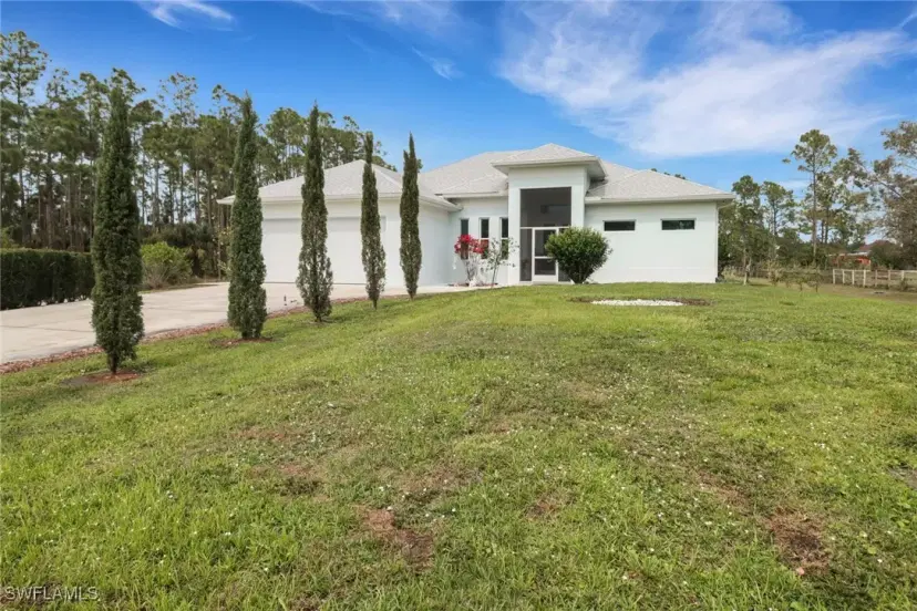 Picture of 2575 31St Ave Ne, Naples FL 34120