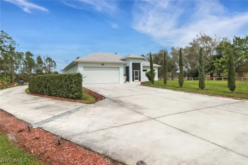 Picture of 2575 31St Ave Ne, Naples FL 34120