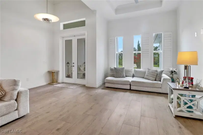 Picture of 2575 31St Ave Ne, Naples FL 34120