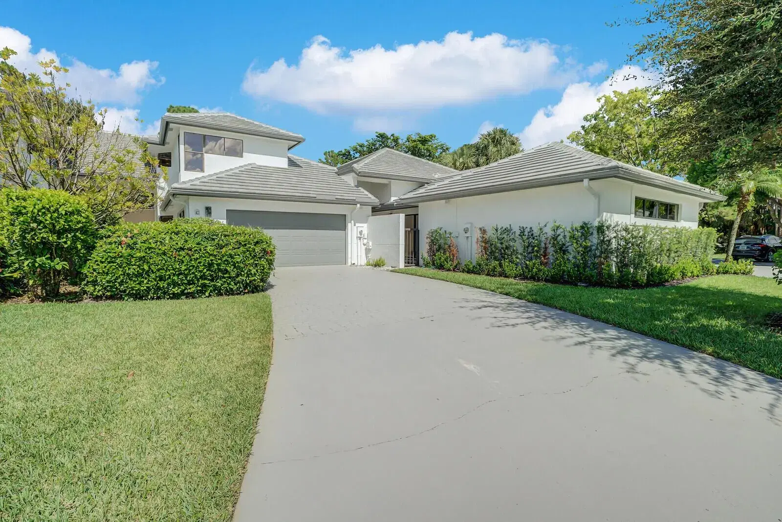Picture of 1151 Sand Drift Way C, West Palm Beach, FL 33411