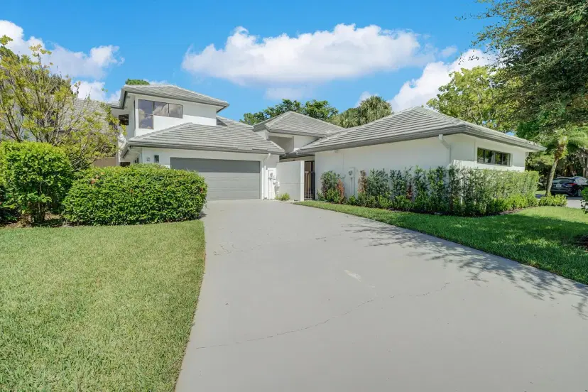 Picture of 1151 Sand Drift Way C, West Palm Beach FL 33411
