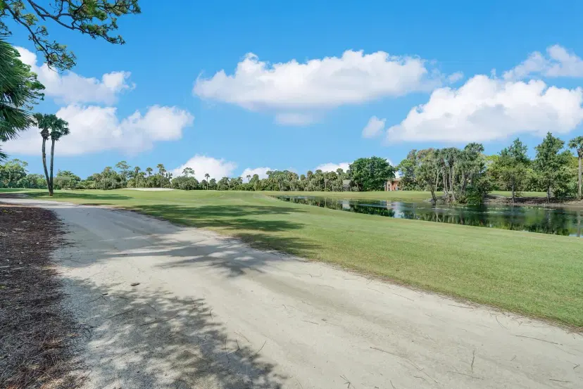 Picture of 1151 Sand Drift Way C, West Palm Beach FL 33411