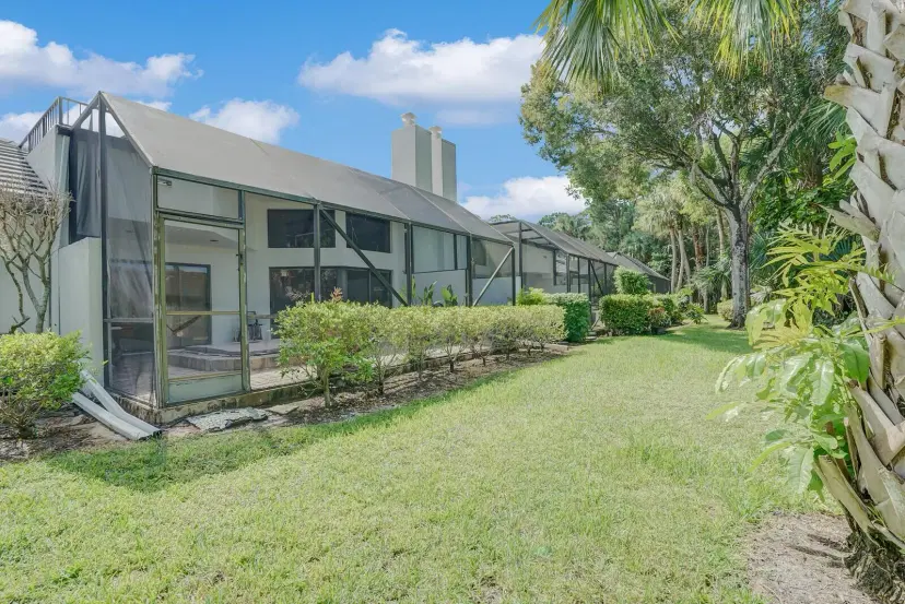 Picture of 1151 Sand Drift Way C, West Palm Beach FL 33411