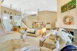 Picture of 1151 Sand Drift Way C, West Palm Beach, FL 33411