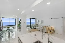 Picture of 3590 S Ocean Boulevard 202, South Palm Beach, FL 33480