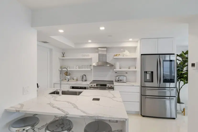 Picture of 3590 S Ocean Boulevard 202, South Palm Beach FL 33480