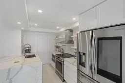 Picture of 3590 S Ocean Boulevard 202, South Palm Beach, FL 33480