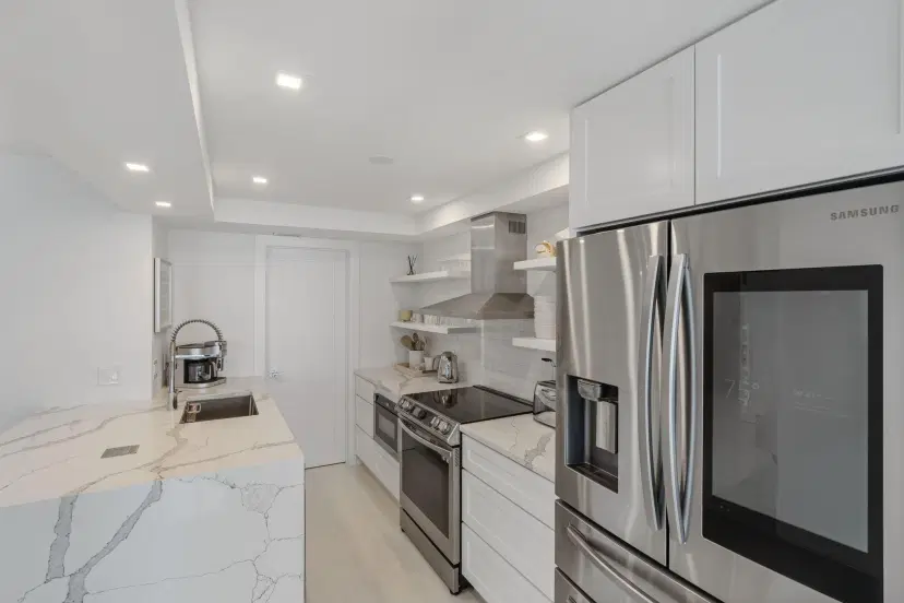 Picture of 3590 S Ocean Boulevard 202, South Palm Beach FL 33480