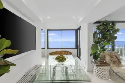 Picture of 3590 S Ocean Boulevard 202, South Palm Beach, FL 33480